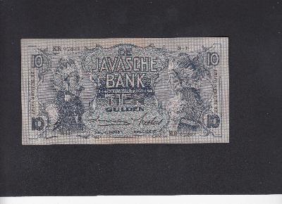 Beschrijving voorzijde: DANCER